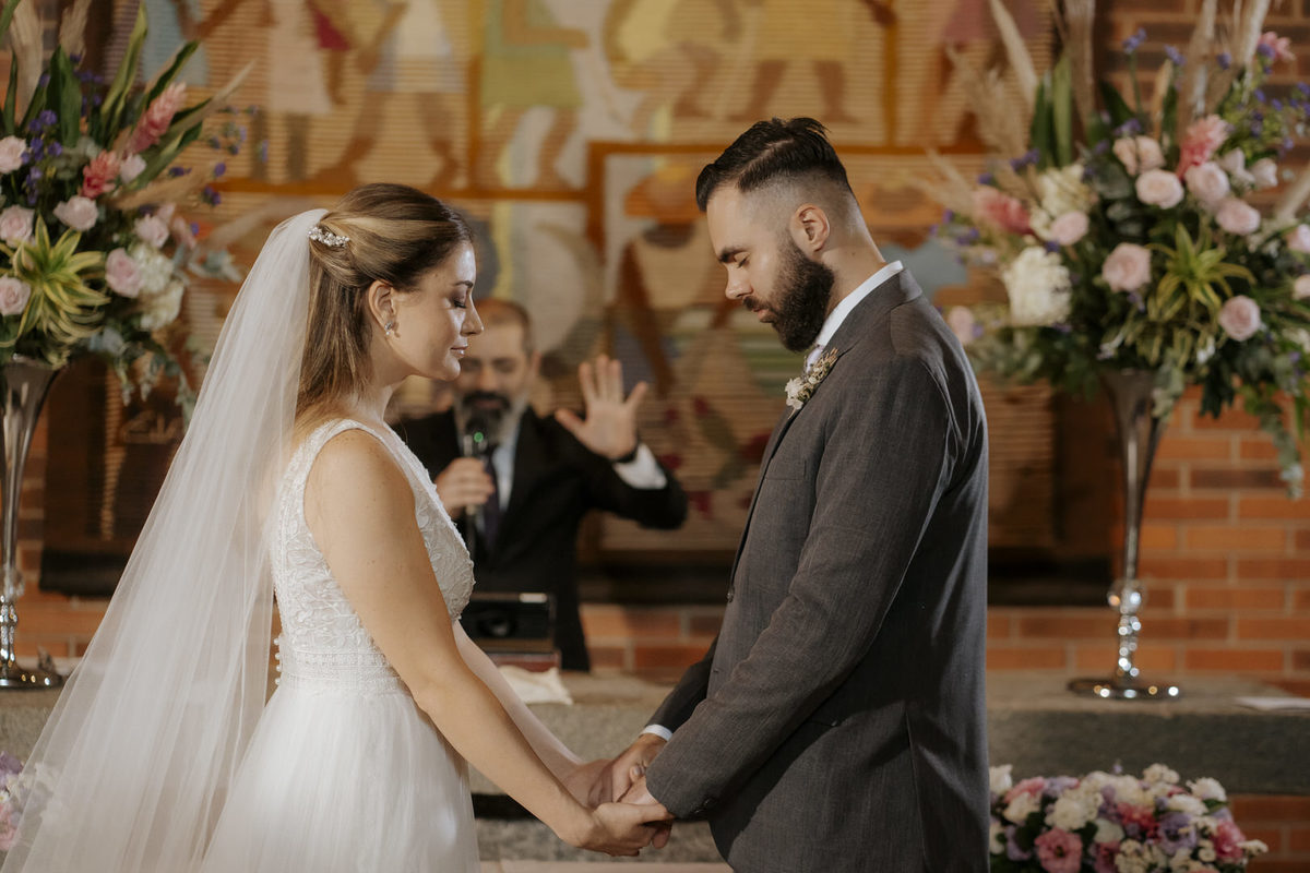 casamento, cerimonia religiosa, espaço escandinavo, cerimonia protestante