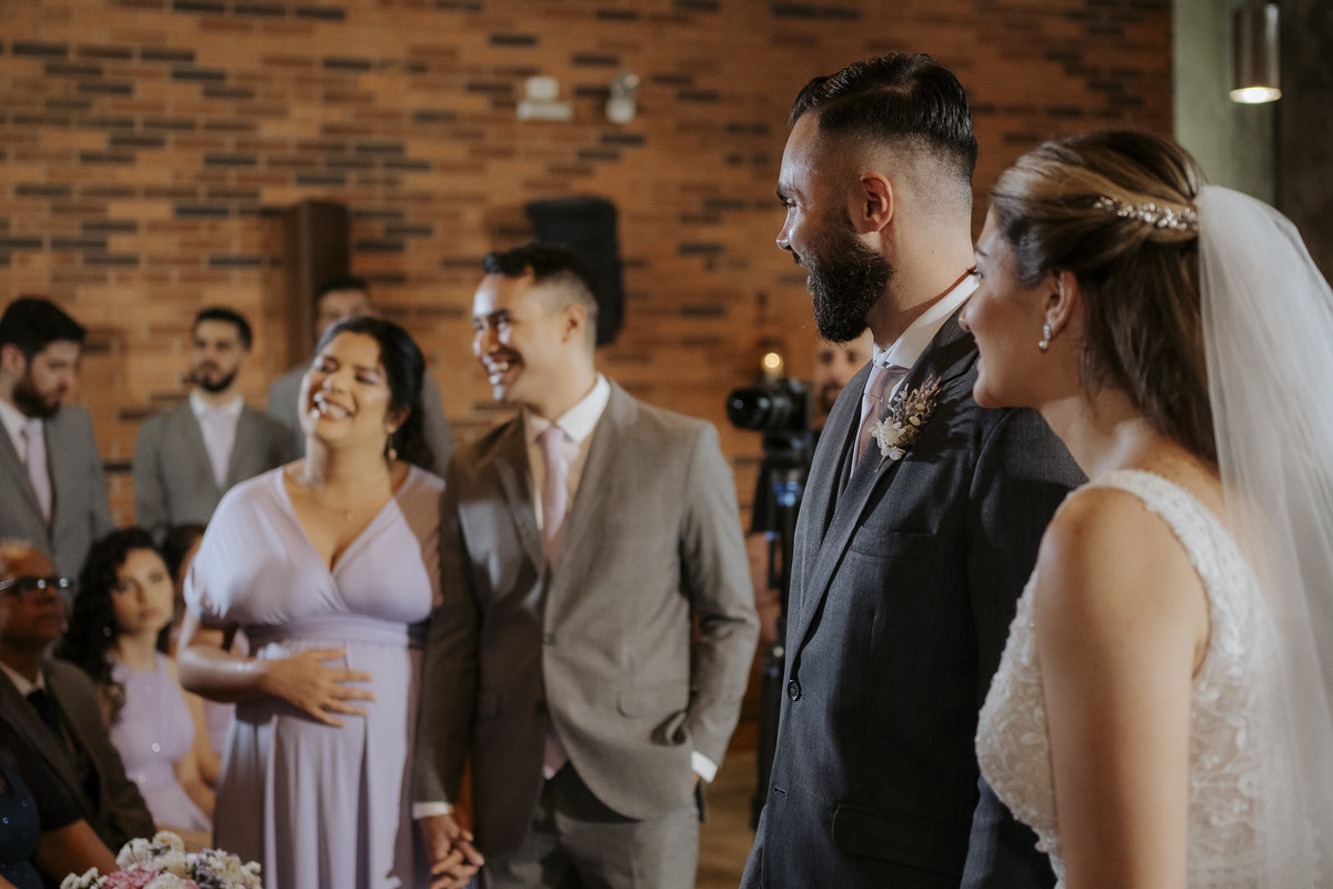 casamento, cerimonia religiosa, espaço escandinavo, cerimonia protestante