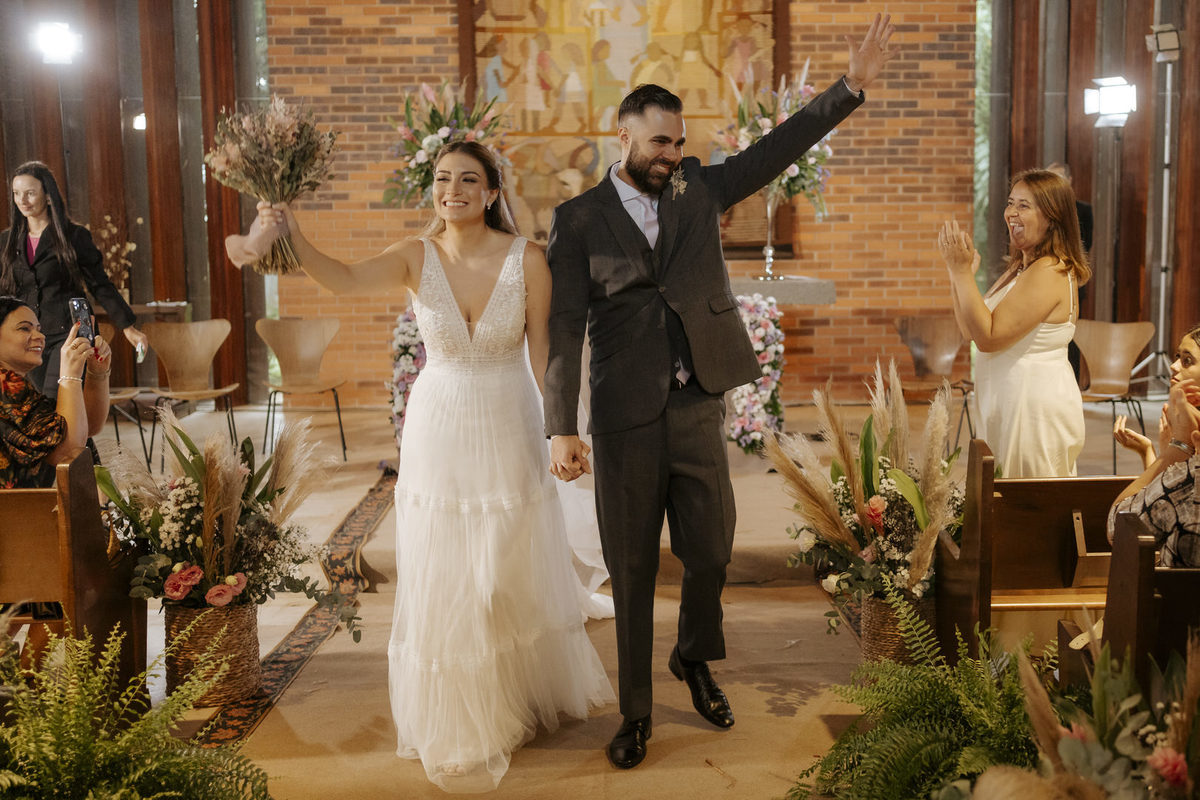 casamento, cerimonia religiosa, espaço escandinavo, cerimonia protestante