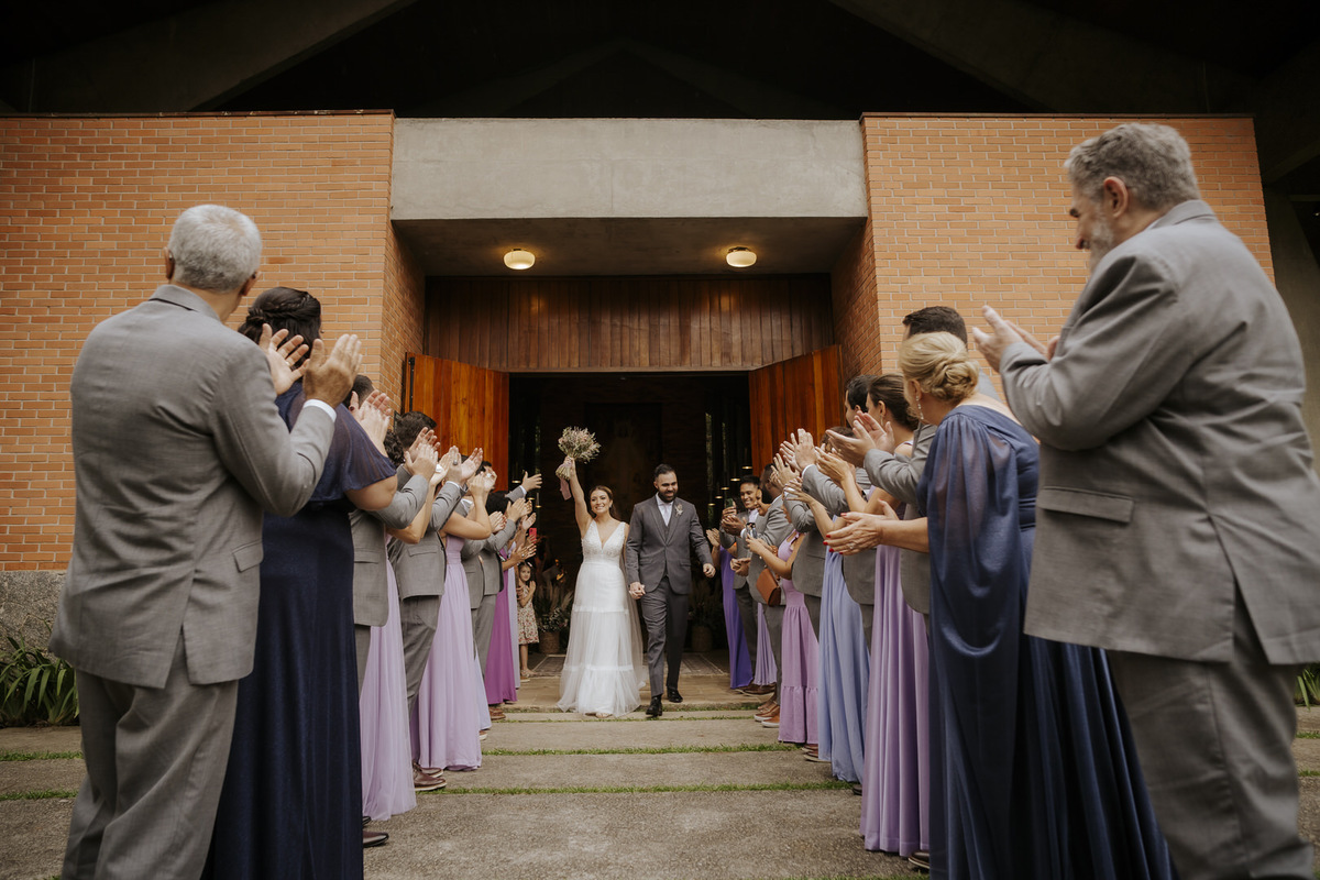 casamento, cerimonia religiosa, espaço escandinavo, cerimonia protestante