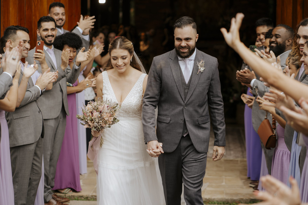 casamento, cerimonia religiosa, espaço escandinavo, cerimonia protestante