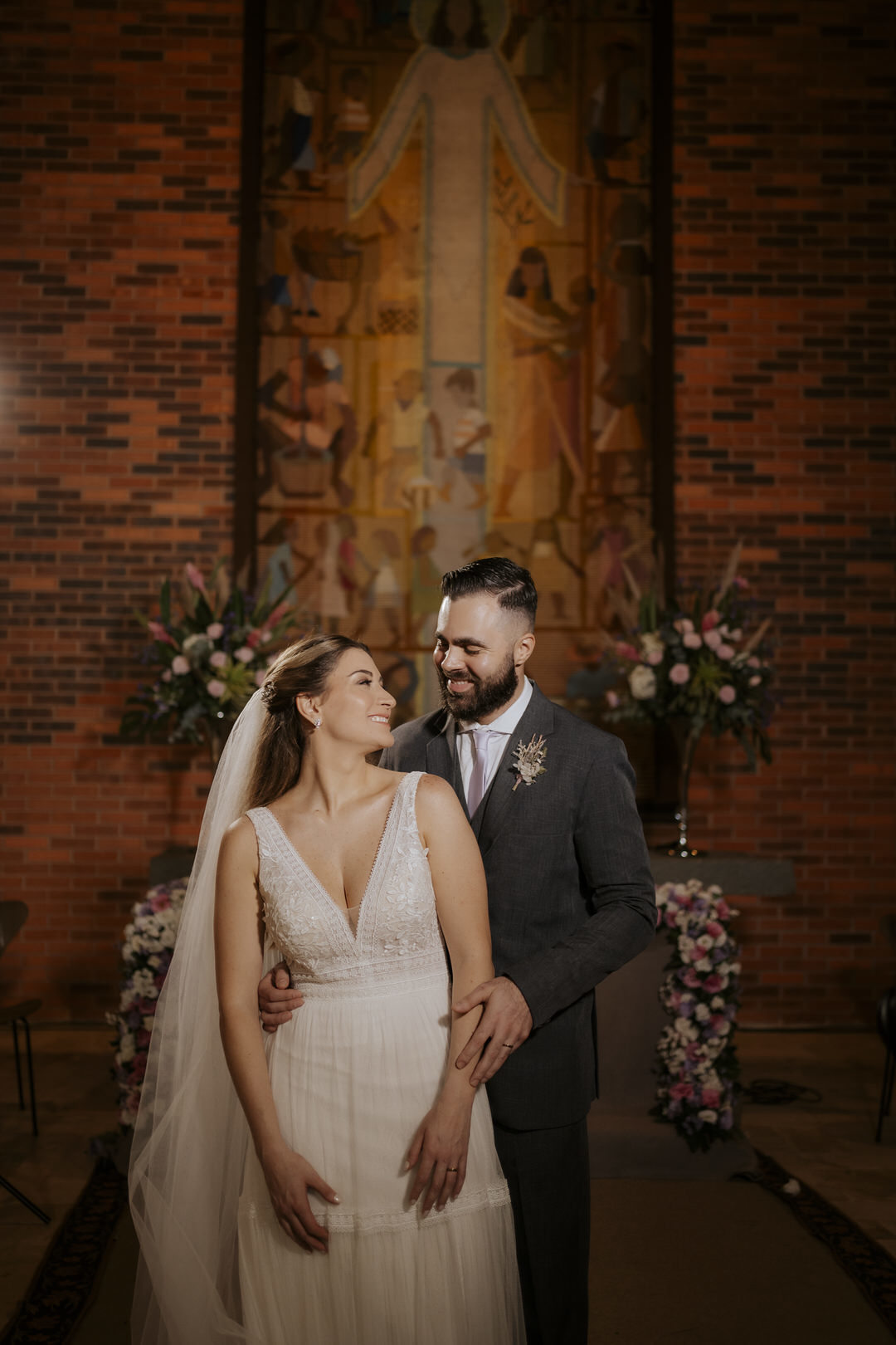 casamento, cerimonia religiosa, espaço escandinavo, cerimonia protestante