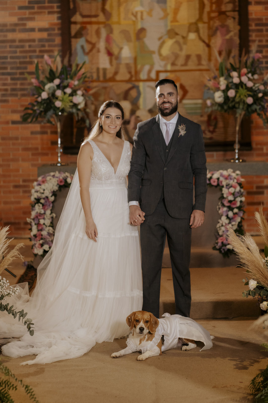 casamento, cerimonia religiosa, espaço escandinavo, cerimonia protestante