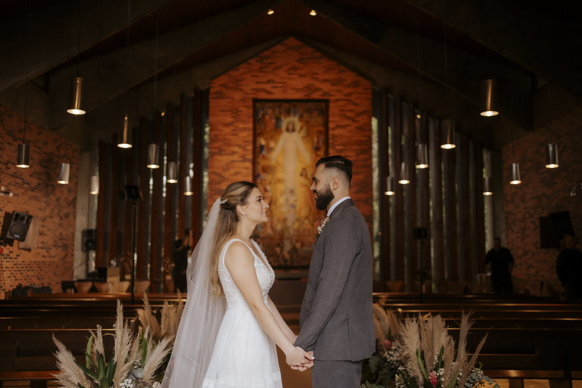 casamento, cerimonia religiosa, espaço escandinavo, cerimonia protestante