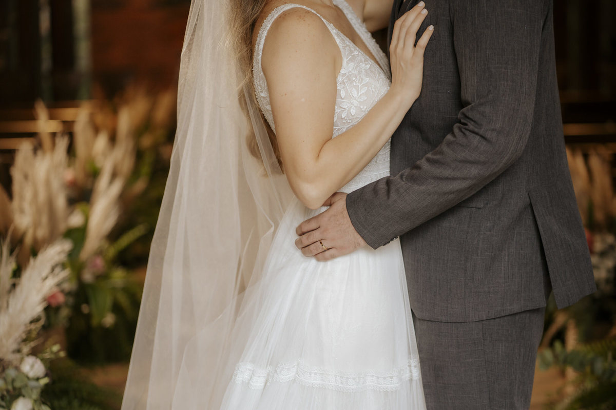 casamento, cerimonia religiosa, espaço escandinavo, cerimonia protestante