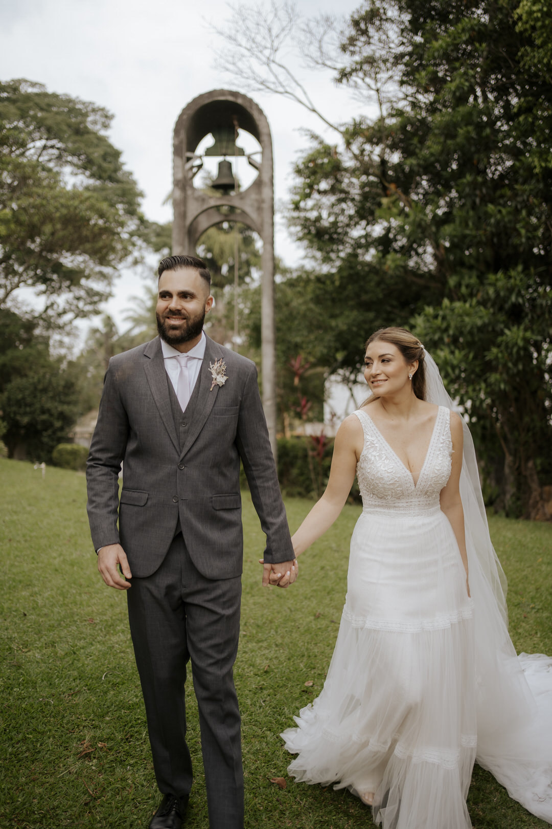 casamento, cerimonia religiosa, espaço escandinavo, cerimonia protestante
