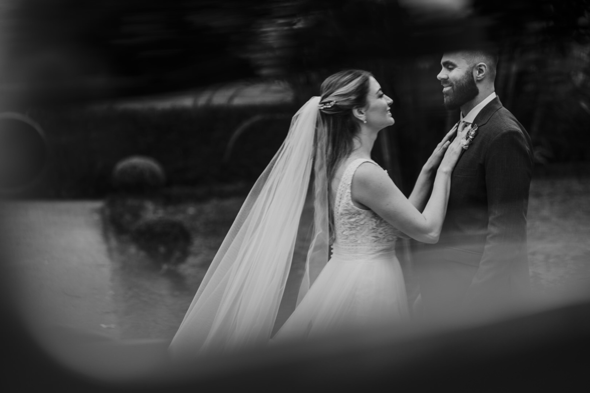 casamento, cerimonia religiosa, espaço escandinavo, cerimonia protestante