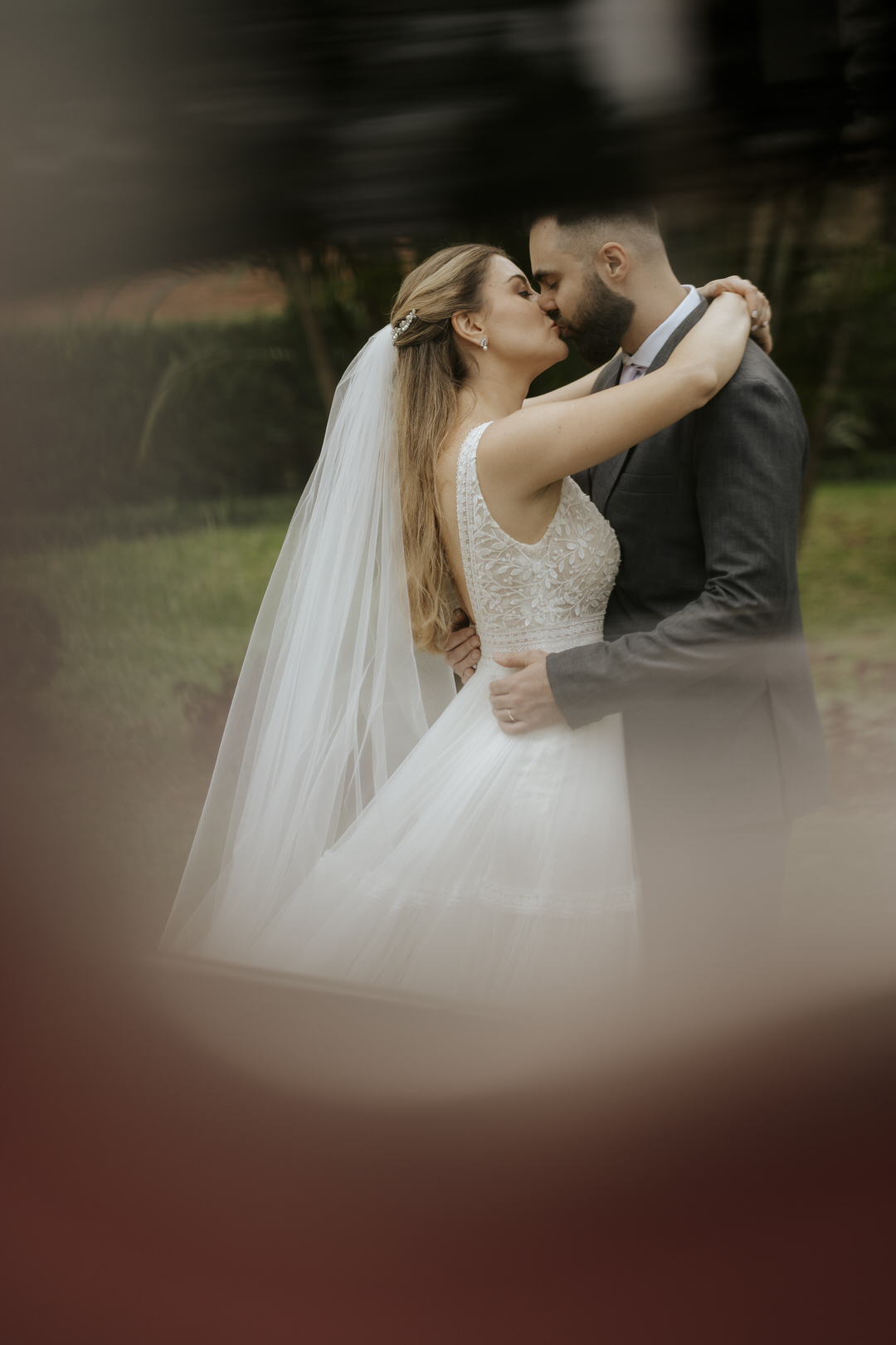 casamento, cerimonia religiosa, espaço escandinavo, cerimonia protestante