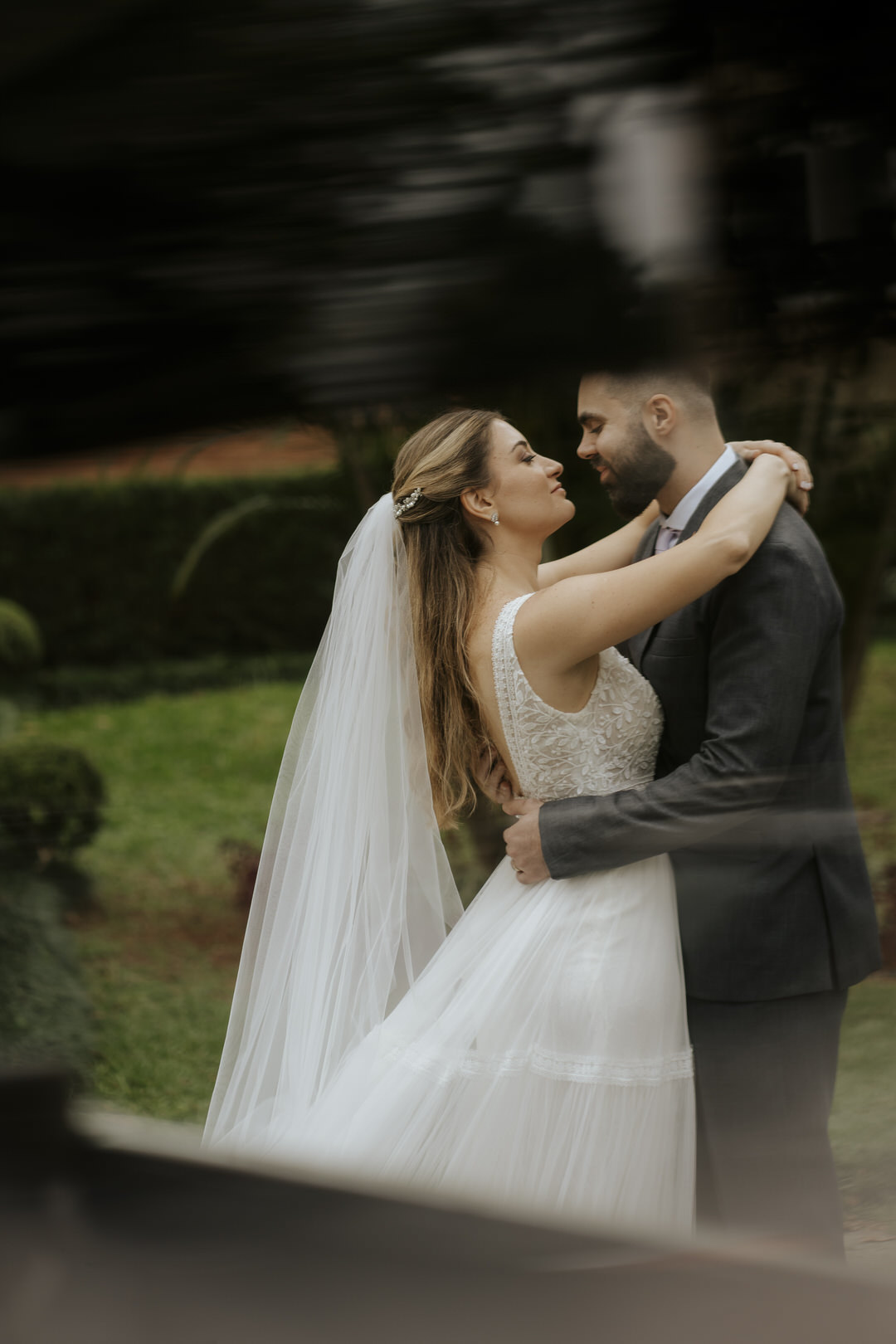 casamento, cerimonia religiosa, espaço escandinavo, cerimonia protestante