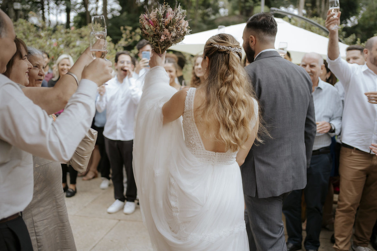 casamento, cerimonia religiosa, espaço escandinavo, cerimonia protestante