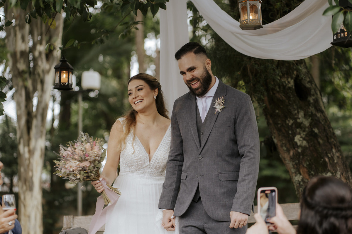 casamento, cerimonia religiosa, espaço escandinavo, cerimonia protestante