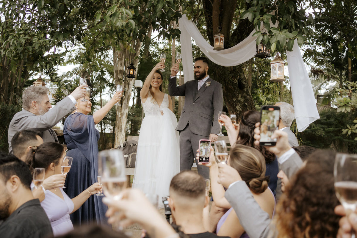 casamento, cerimonia religiosa, espaço escandinavo, cerimonia protestante