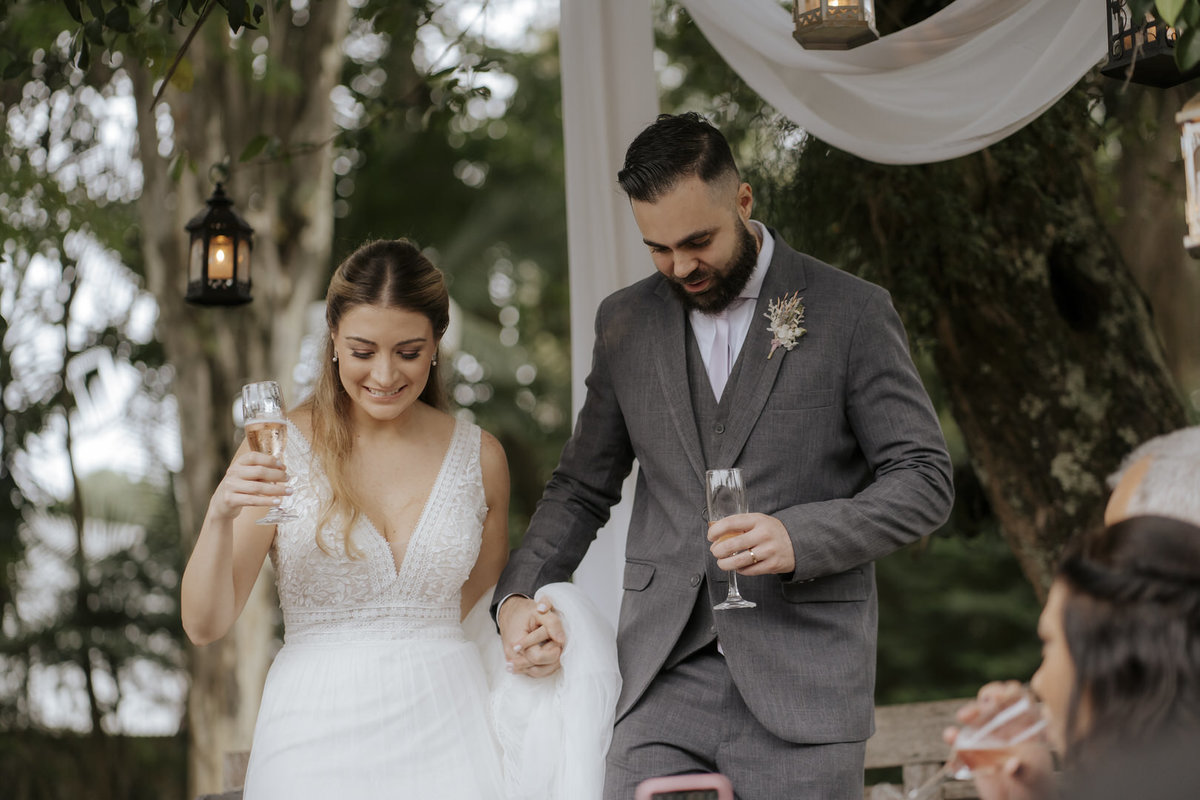 casamento, cerimonia religiosa, espaço escandinavo, cerimonia protestante