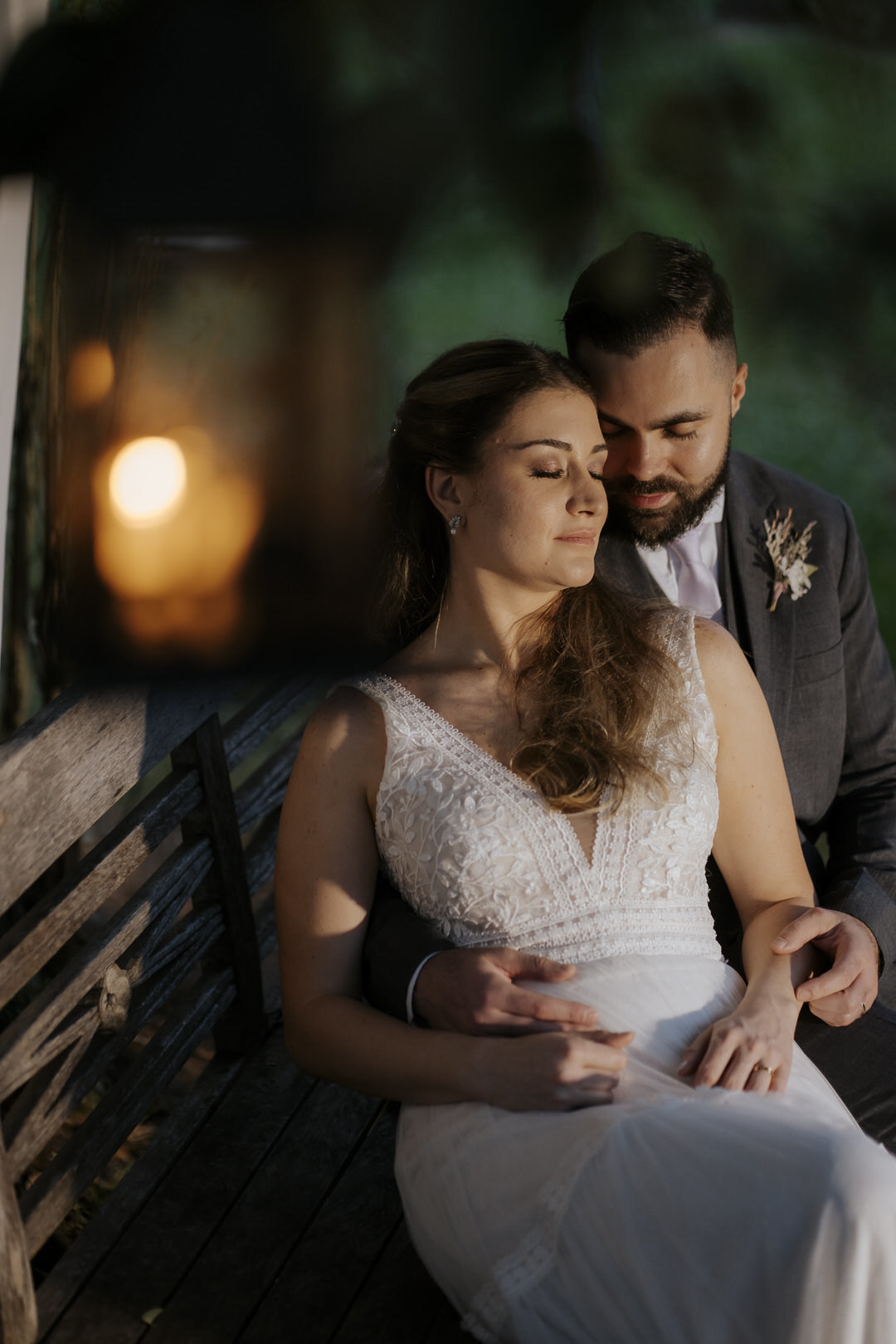 casamento, cerimonia religiosa, espaço escandinavo, cerimonia protestante