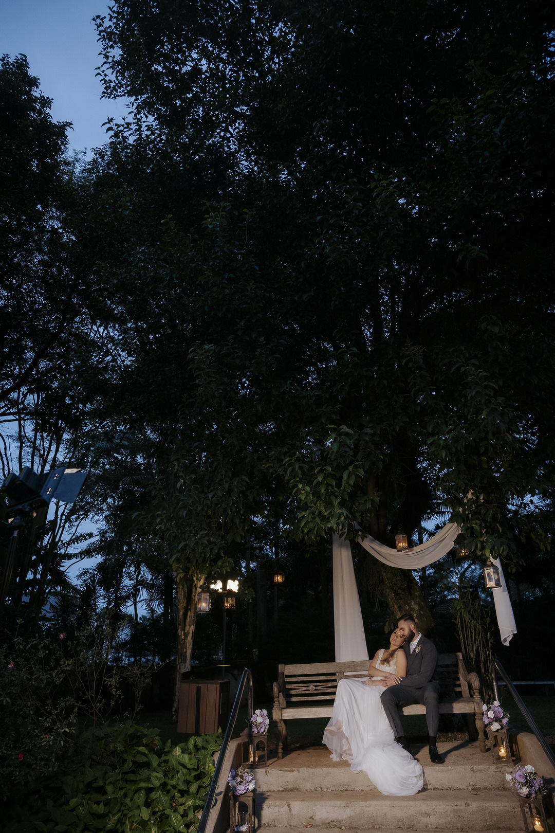 casamento, cerimonia religiosa, espaço escandinavo, cerimonia protestante
