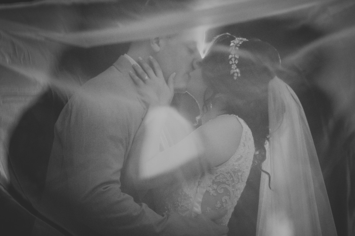 casamento paula e arthur ensaio veu Chácara Flores Eventos - Ribeirão Pires