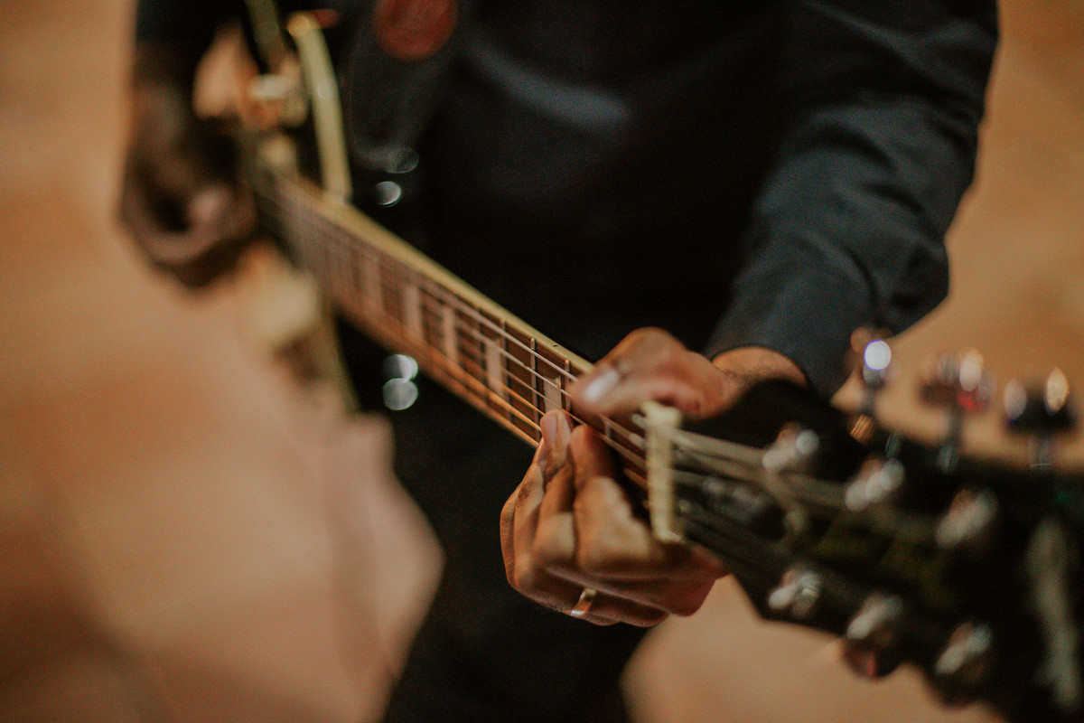 casamento paula e arthur mag balada Chácara Flores Eventos - Ribeirão Pires