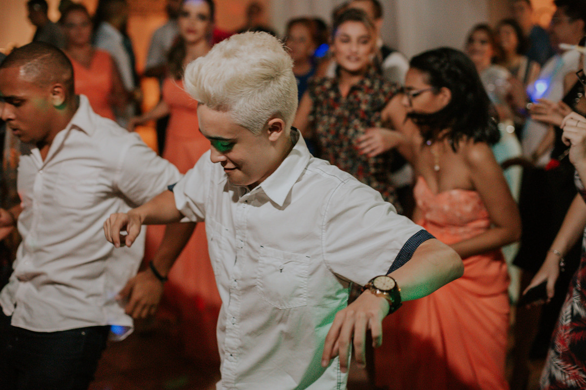 casamento paula e arthur mag balada Chácara Flores Eventos - Ribeirão Pires