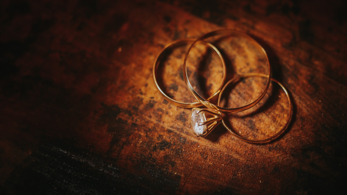 casamento paula e arthur aliança Chácara Flores Eventos - Ribeirão Pires