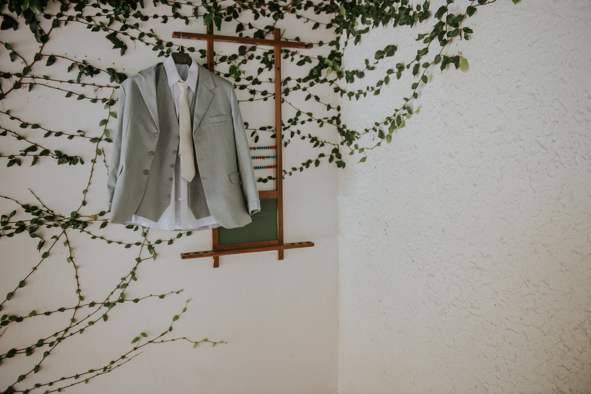 casamento paula e arthur dia do noivo