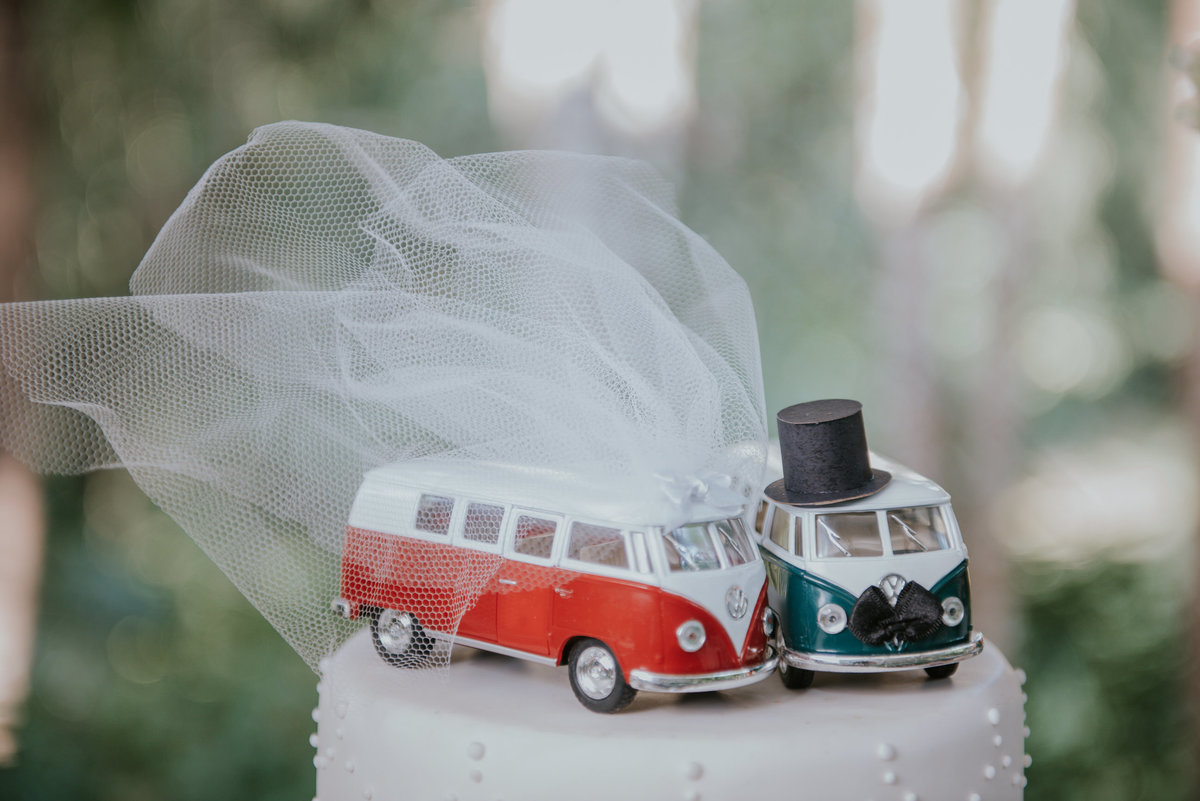 casamento paula e arthur topo do bolo Chácara Flores Eventos - Ribeirão Pires