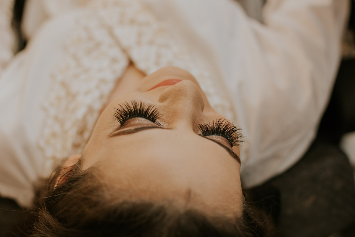 casamento paula e arthur dia da noiva silios