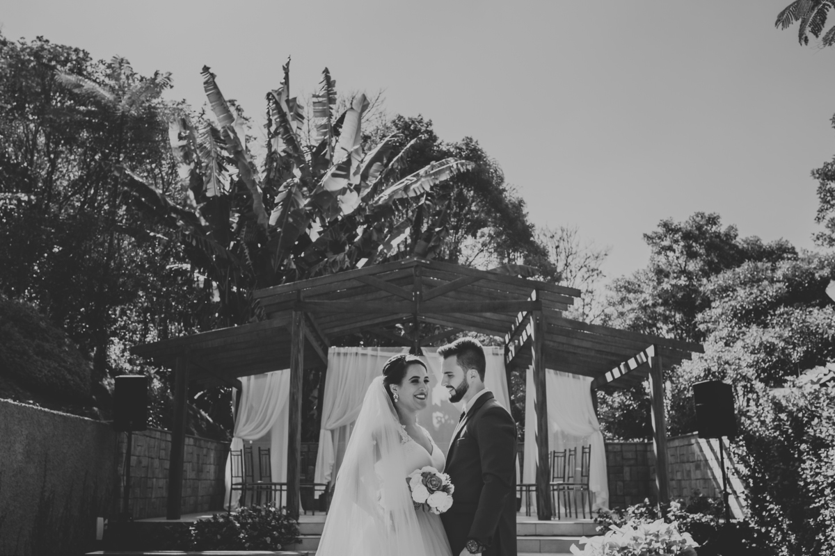 ensaio noivos casamento Espaço Vista Verde Ribeirão
