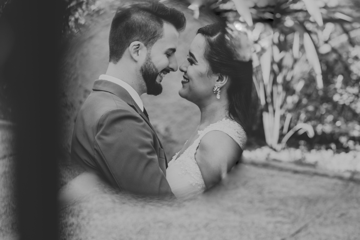 retrovisor kombi ensaio casamento Espaço Vista Verde Ribeirão