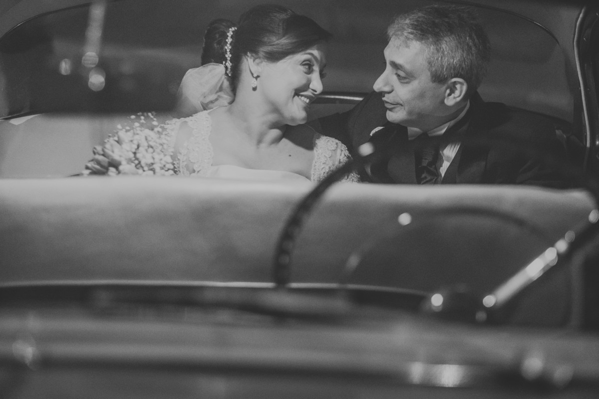 casados casamento Sítio São Jorge Buffet e Eventos