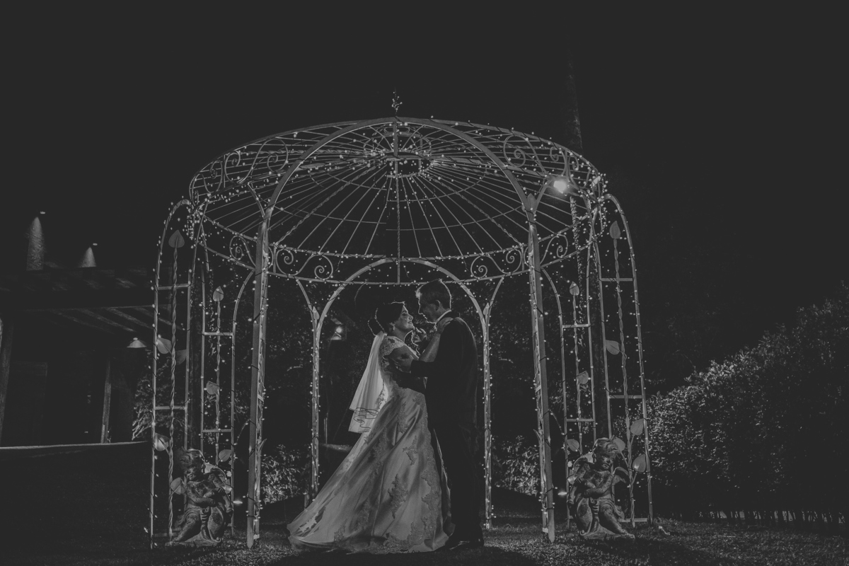 ensaio noivos casamento Sítio São Jorge Buffet e Eventos