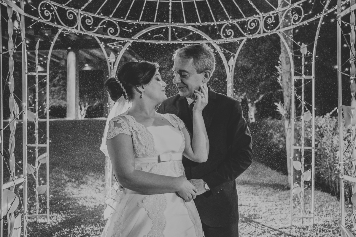 ensaio noivos casamento Sítio São Jorge Buffet e Eventos