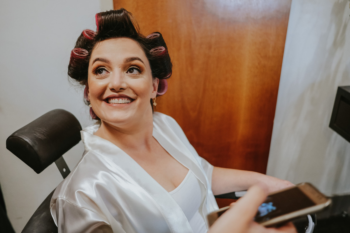 Dia da noiva casamento Sítio São Jorge Buffet e Eventos