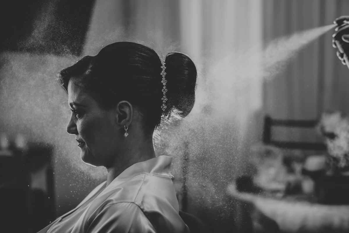 Dia da noiva casamento Sítio São Jorge Buffet e Eventos