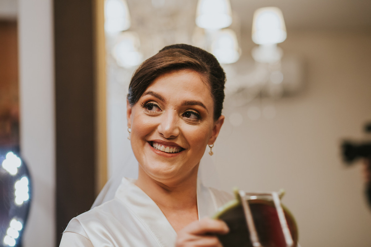 Dia da noiva casamento Sítio São Jorge Buffet e Eventos