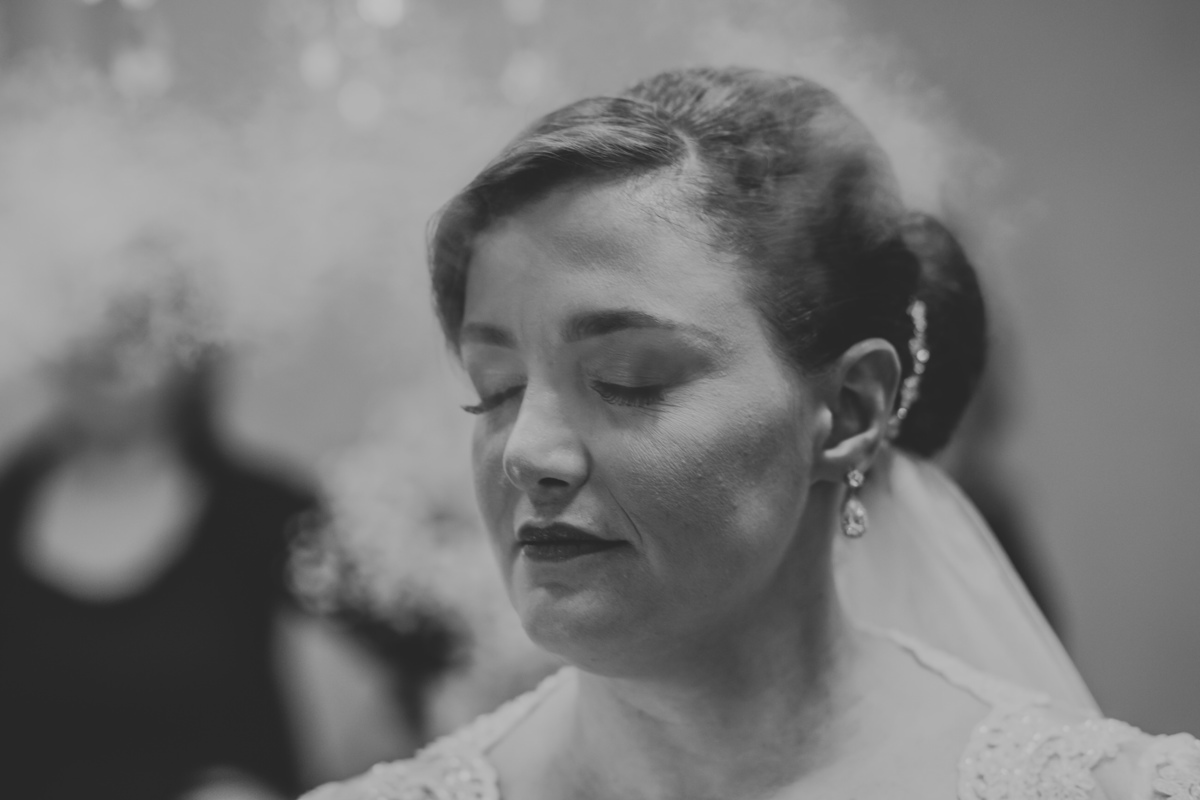 Dia da noiva casamento Sítio São Jorge Buffet e Eventos