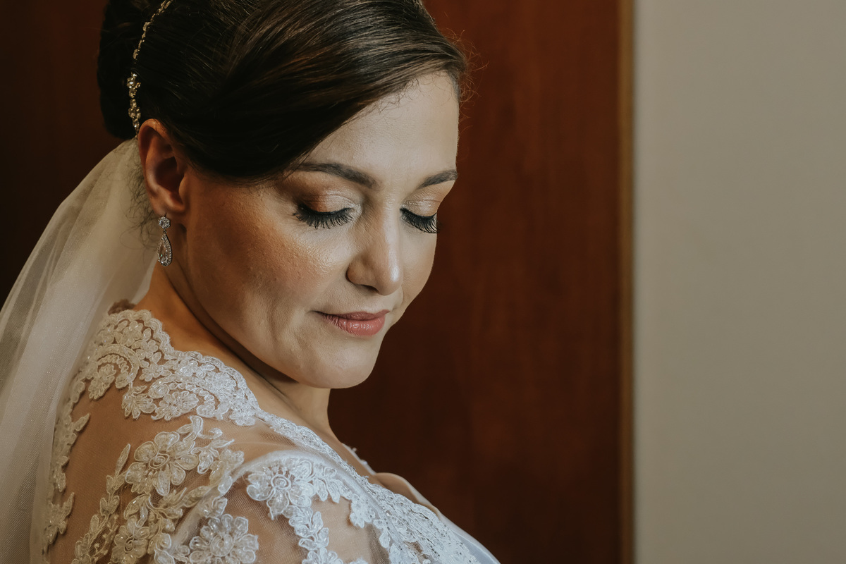 Dia da noiva casamento Sítio São Jorge Buffet e Eventos