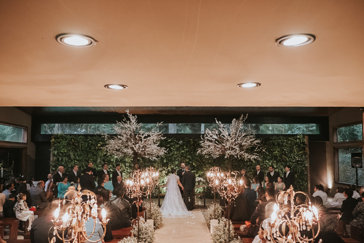 casamento Sítio São Jorge Buffet e Eventos