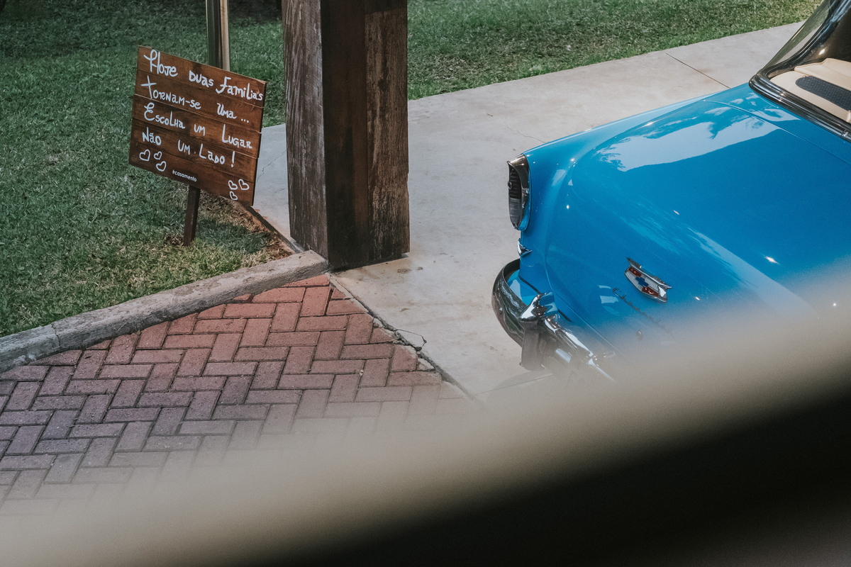 casamento Sítio São Jorge Buffet e Eventos