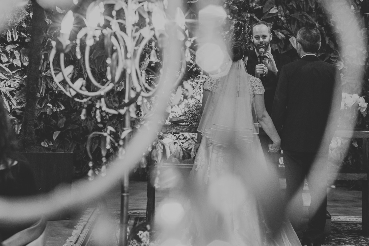 casamento Sítio São Jorge Buffet e Eventos