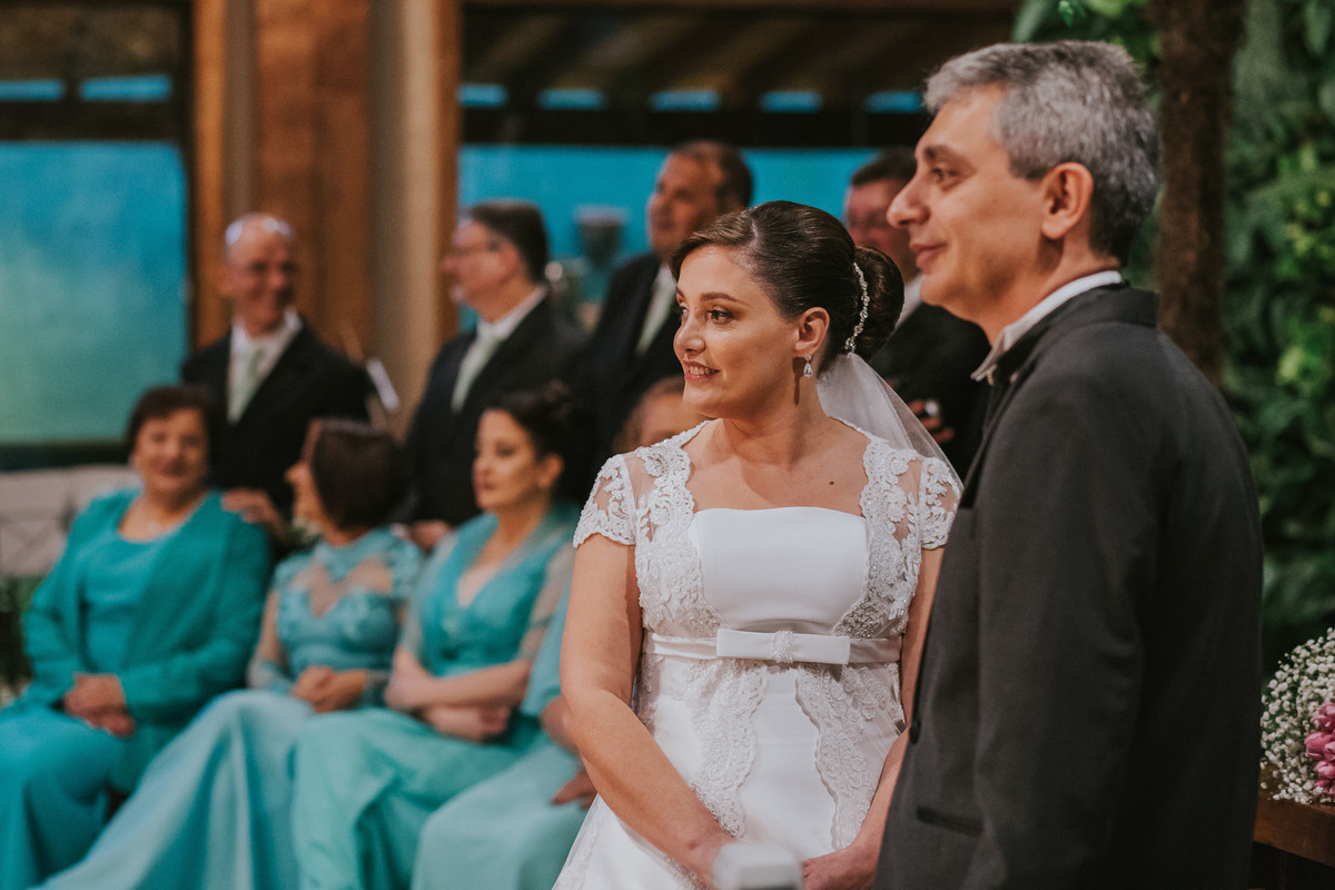 casamento Sítio São Jorge Buffet e Eventos