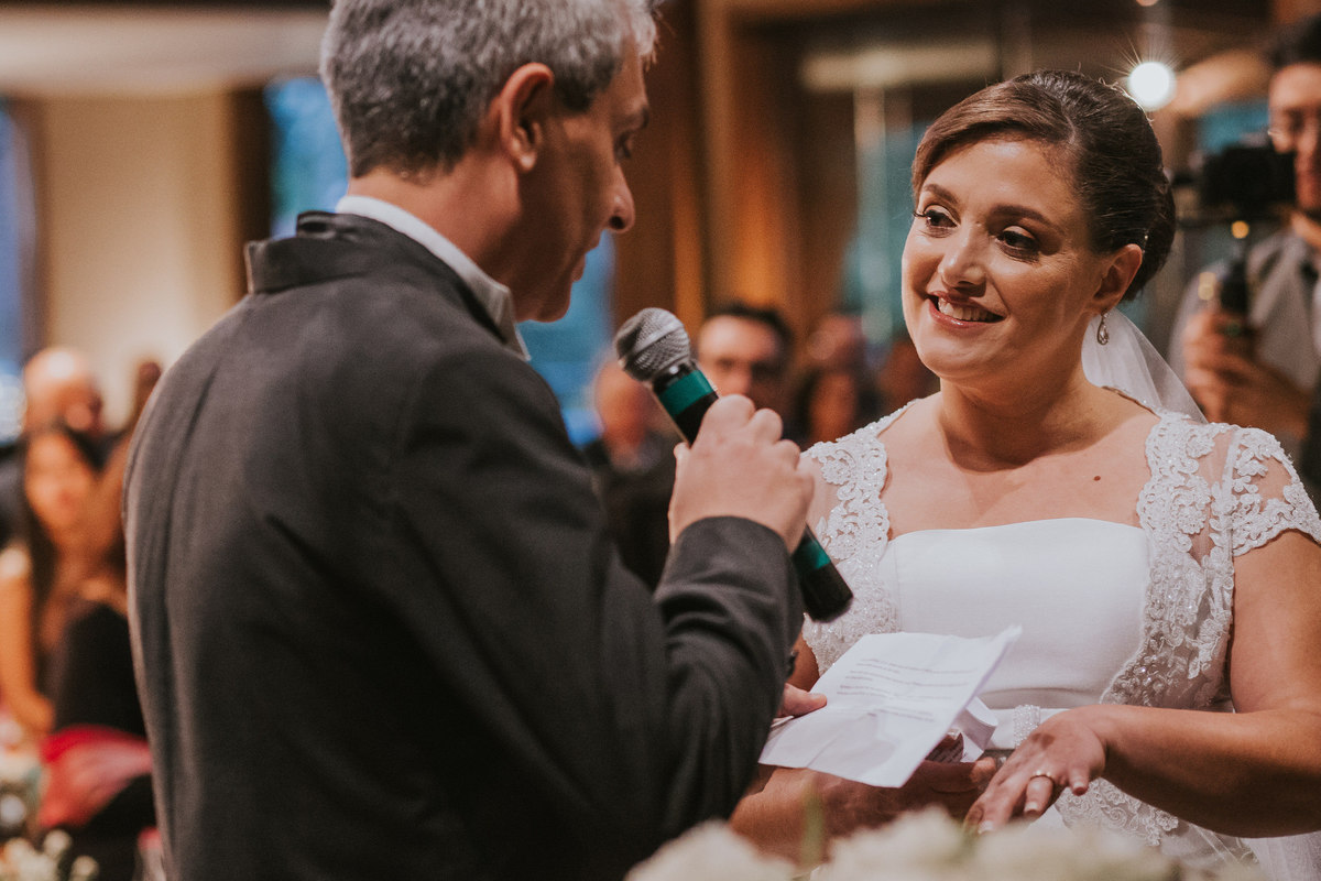 troca de alianças casamento Sítio São Jorge Buffet e Eventos