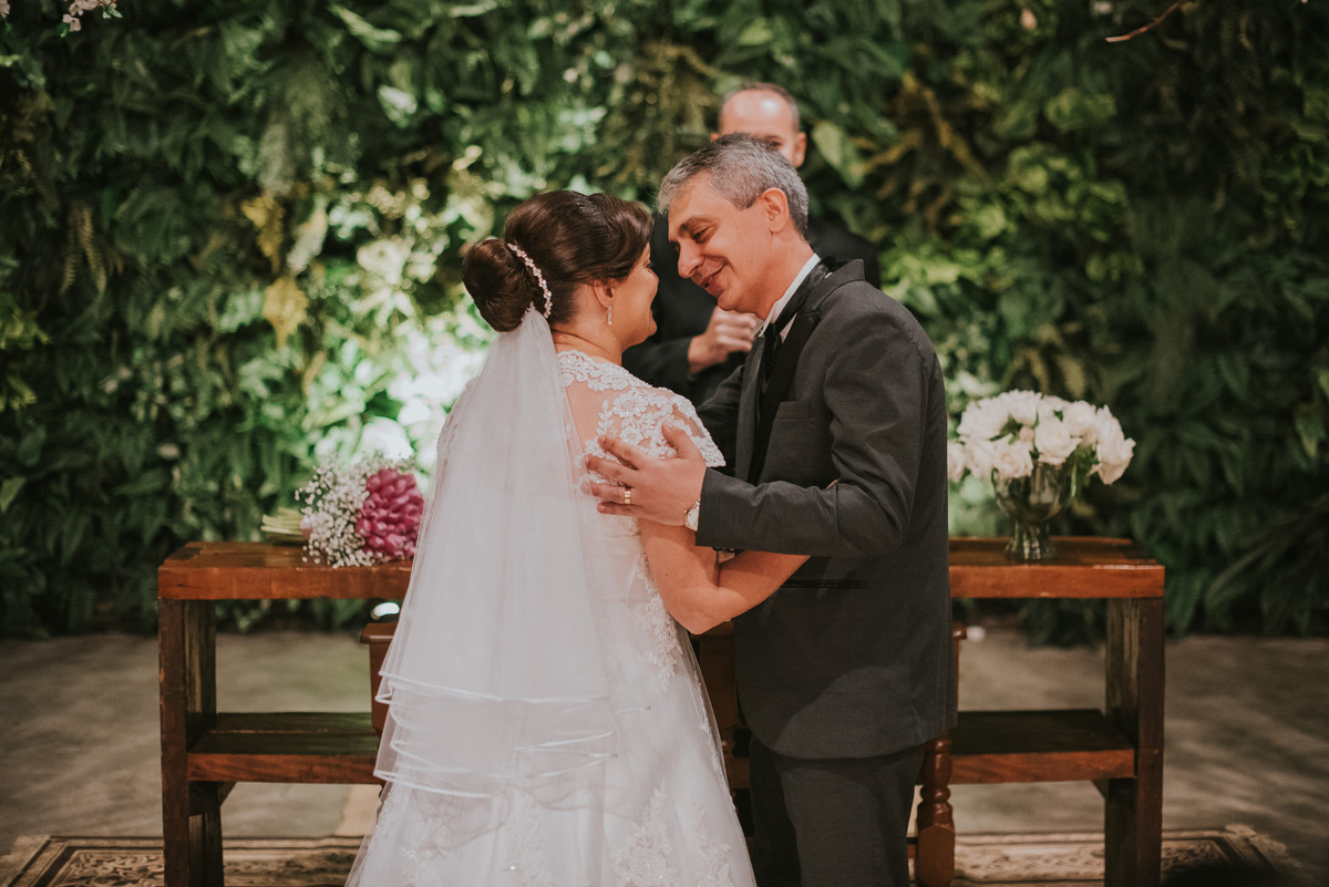 casamento Sítio São Jorge Buffet e Eventos