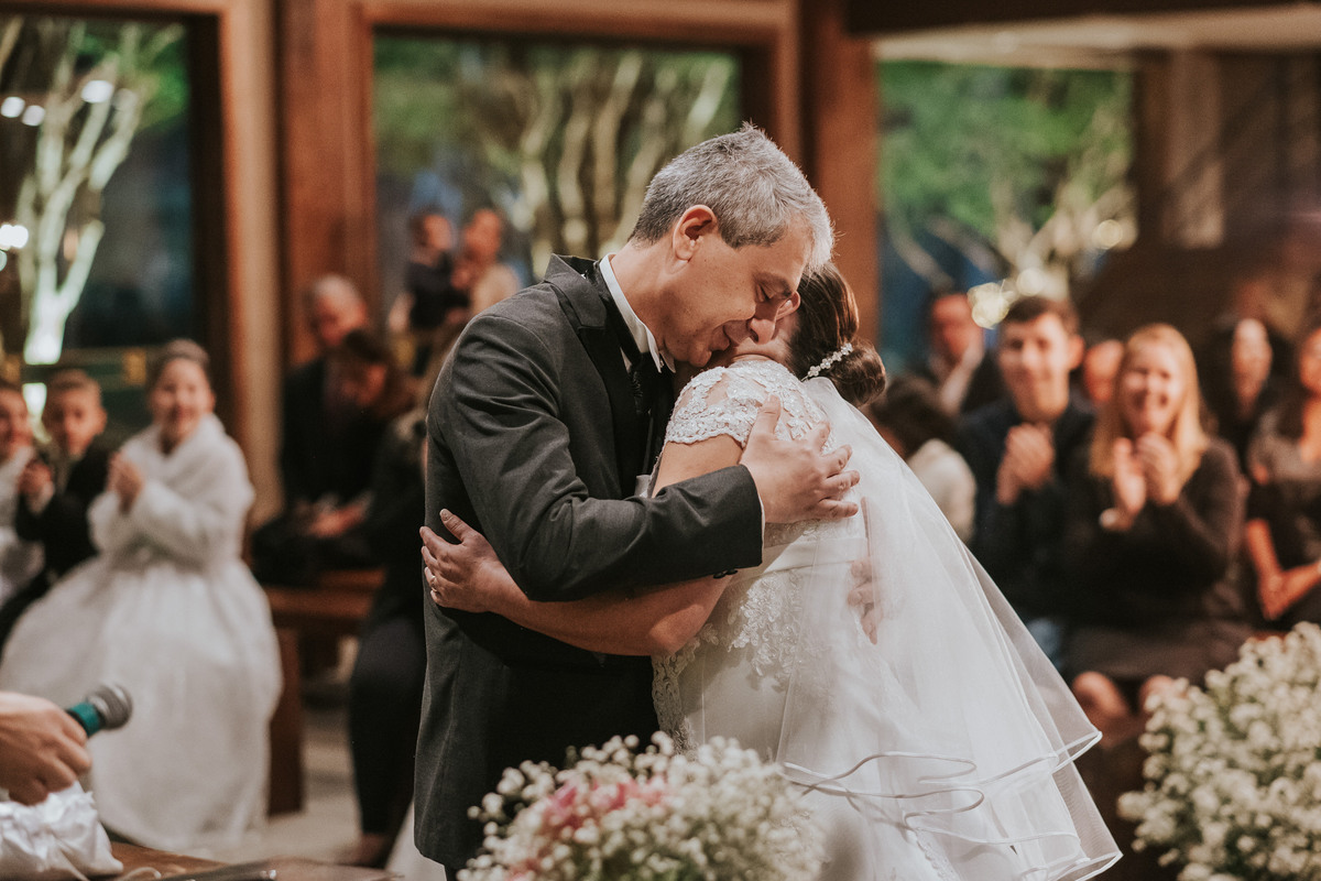 casamento Sítio São Jorge Buffet e Eventos