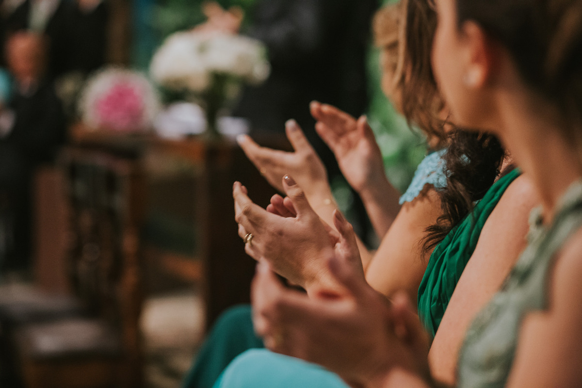 casamento Sítio São Jorge Buffet e Eventos