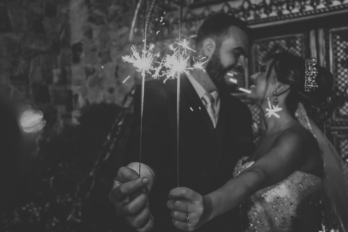 ensaio noivos Monte Castelo Eventos