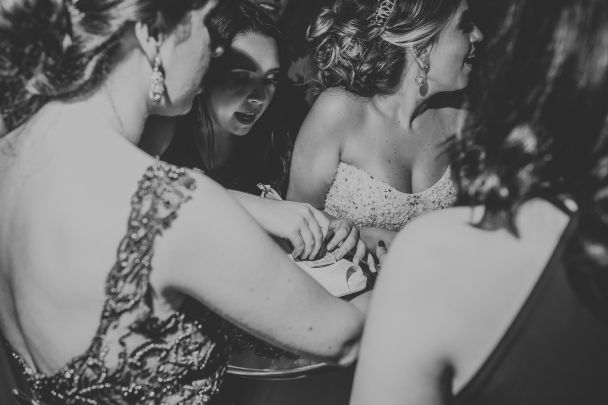 sapato da noiva Monte Castelo Eventos