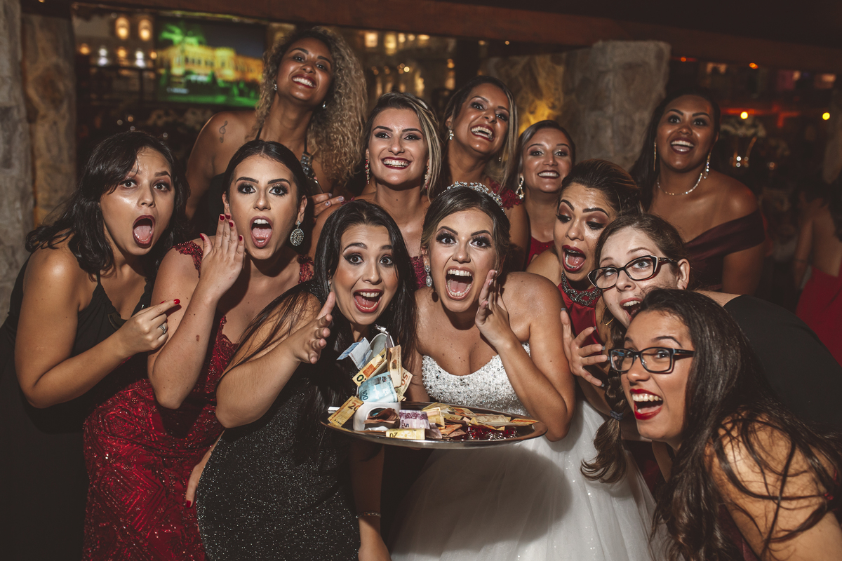 sapato da noiva Monte Castelo Eventos