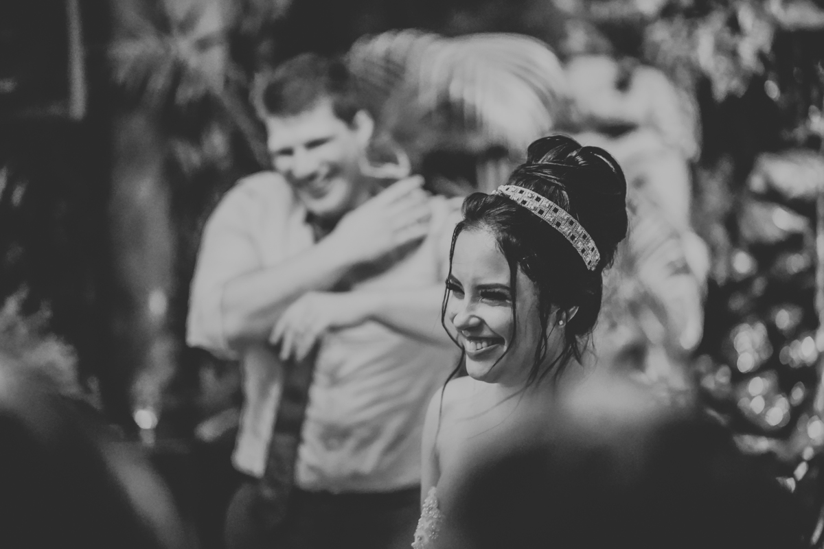 noivo com o copo no ombro balada Napoleão Buffet São Bernardo 