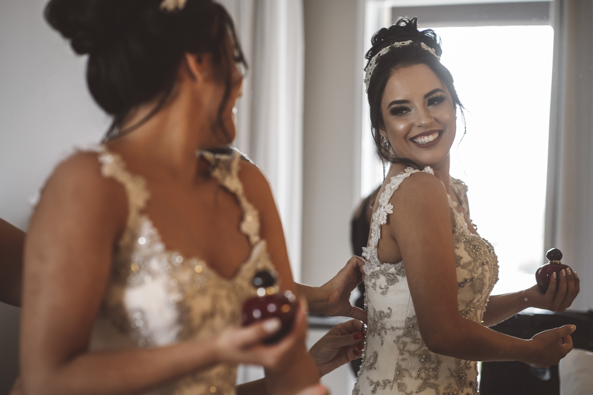 Making of moica com perfumenoiva Aparthotel Adagio São Bernardo do Campo