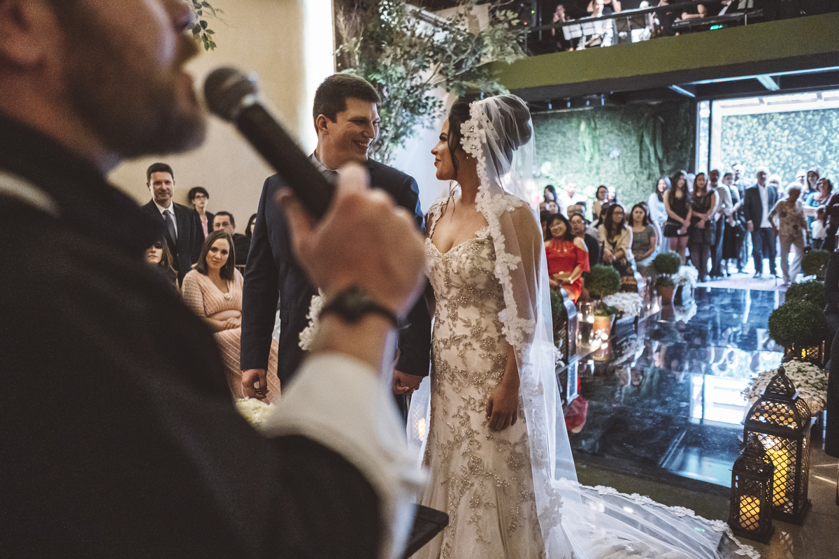 olhares noivos Napoleão Buffet São Bernardo do Campo